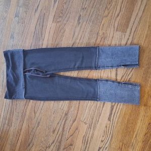 Free People Leggings